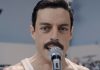 I’m Still Mad About The Ending Of Bohemian Rhapsody, And I Need To Vent (Again)