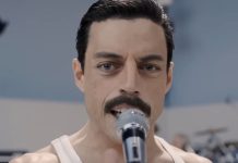 I’m Still Mad About The Ending Of Bohemian Rhapsody, And I Need To Vent (Again)