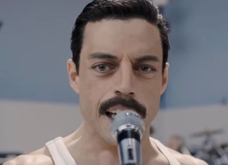 I’m Still Mad About The Ending Of Bohemian Rhapsody, And I Need To Vent (Again)