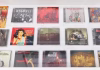 Historian helps curate show on LA’s Eastside music scene | UCR News