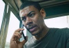 9 Netflix Movies That Are 10/10, No Notes