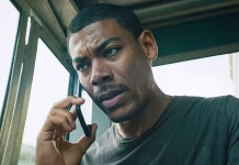 9 Netflix Movies That Are 10/10, No Notes