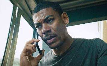9 Netflix Movies That Are 10/10, No Notes