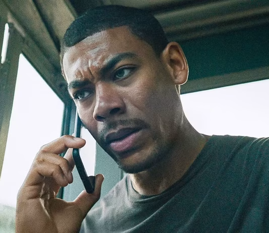 9 Netflix Movies That Are 10/10, No Notes