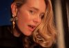 “Gossip Girl” designer to share creative-flow techniques