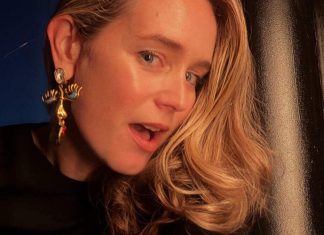 “Gossip Girl” designer to share creative-flow techniques