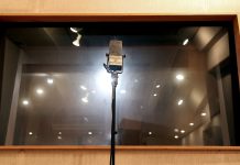 Record labels push for AI music guardrails