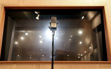 Record labels push for AI music guardrails