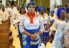 African Heritage Celebration honors faith, culture and living traditions