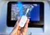 6 must-have travel gadgets, according to industry experts