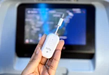 6 must-have travel gadgets, according to industry experts