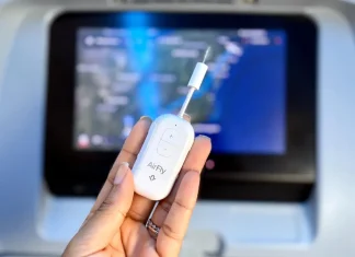 6 must-have travel gadgets, according to industry experts