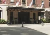 English couple blindsided by hundreds in extra fees at Chicago’s Ambassador Hotel, booked through travel agency