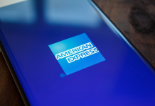 Amex Expands Virtual Travel Cards to Contractors and Guests