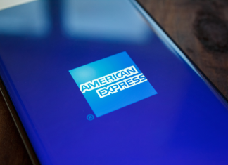 Amex Expands Virtual Travel Cards to Contractors and Guests