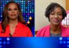 Progressive Florida Dem Senate candidate wants to 'assess' congressional leadership | CNN Politics
