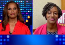 Progressive Florida Dem Senate candidate wants to 'assess' congressional leadership | CNN Politics