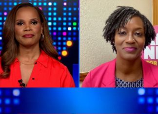 Progressive Florida Dem Senate candidate wants to 'assess' congressional leadership | CNN Politics