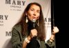 Alaska was a trial run for Democrats’ Senate majority hopes. How did it go?