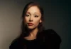 Best New Music This Week Poll: Vote for Ariana Grande, Cardi B & More
