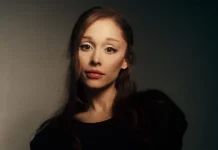 Best New Music This Week Poll: Vote for Ariana Grande, Cardi B & More