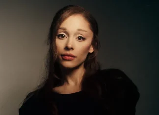 Best New Music This Week Poll: Vote for Ariana Grande, Cardi B & More