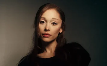 Best New Music This Week Poll: Vote for Ariana Grande, Cardi B & More