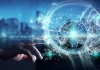 Beyond the AI Policy: Building a Dynamic Culture of AI Use in Legal Departments and Law Firms