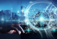 Beyond the AI Policy: Building a Dynamic Culture of AI Use in Legal Departments and Law Firms