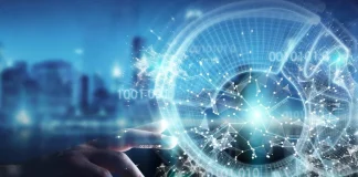 Beyond the AI Policy: Building a Dynamic Culture of AI Use in Legal Departments and Law Firms