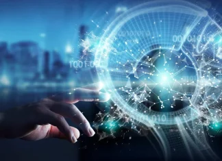 Beyond the AI Policy: Building a Dynamic Culture of AI Use in Legal Departments and Law Firms