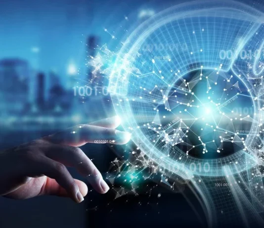 Beyond the AI Policy: Building a Dynamic Culture of AI Use in Legal Departments and Law Firms