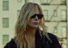 Nicole Kidman Stars in Troye Sivan’s ‘She’s the Best’ Music Video