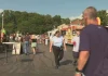 GALLERY: Victor Music and Food Festival