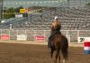 Behind the Buckle: Caldwell Night Rodeo provides ‘a little taste of Western lifestyle’