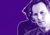 Every 'Insidious' Movie, Ranked – Complex