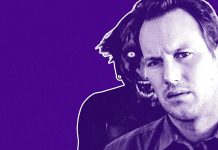 Every 'Insidious' Movie, Ranked – Complex