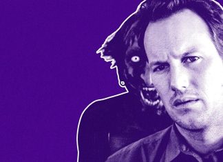 Every 'Insidious' Movie, Ranked – Complex