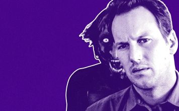 Every 'Insidious' Movie, Ranked – Complex
