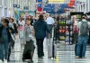 Fall travel deals shrink as shoulder-season demand rises