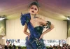 I’m a Jewish fashion editor. Galliano’s Met Gala should happen even though it’s hurtful.