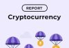 One Cryptocurrency Trading Above the Support Levels- Chainlink (LINK) – Kalkine