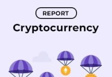 One Cryptocurrency Trading Above the Support Levels- Chainlink (LINK) – Kalkine
