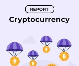 One Cryptocurrency Trading Above the Support Levels- Chainlink (LINK) – Kalkine