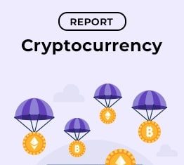 One Cryptocurrency Trading Above the Support Levels- Chainlink (LINK) – Kalkine