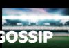 Gossip: Saints eye Ben Farhat, Charles exit nears