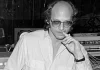 David Z, Producer Who Helped Craft Prince’s Early Music, Dead at 78
