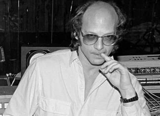 David Z, Producer Who Helped Craft Prince’s Early Music, Dead at 78