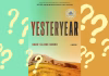 Yesteryear, 2026’s buzziest book, is undone by the worst kind of twist ending.