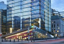 New GoC General Collateral Basket Strengthens Canada’s Repo Market